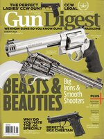 Gun Digest